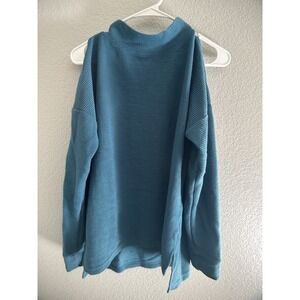 Ideology Long Sleeve